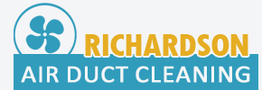 Air Duct Cleaning Richardson