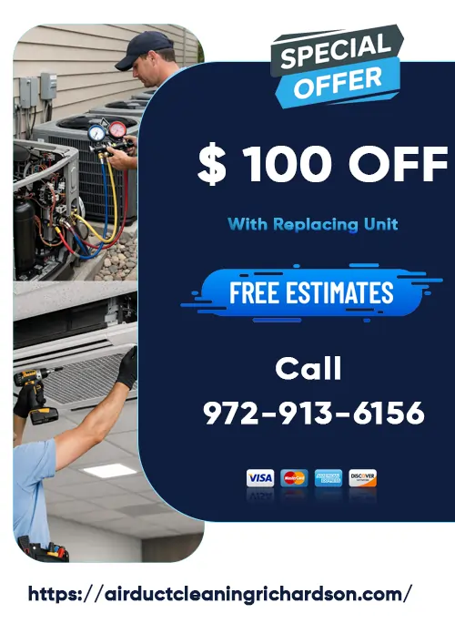 Repair and Installation near me ofer