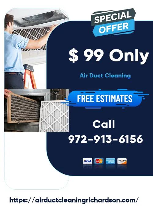 air filter Replacement near me ofer