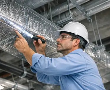 System Inspection and Evaluation